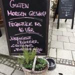 Edelweiss - Café - Restaurant - München - Giesing - 08.2015-03-22_115703