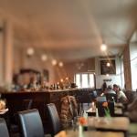 Edelweiss - Café - Restaurant - München - Giesing - 31.2015-03-22_123423