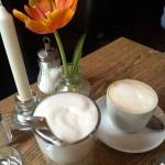 Edelweiss - Café - Restaurant - München - Giesing - 19.2015-03-22_120809