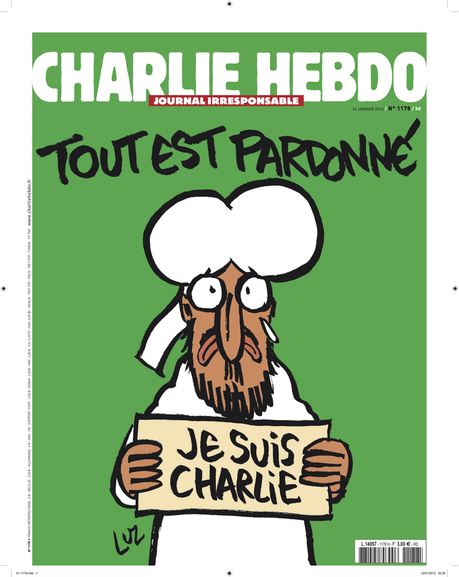 CharlieHebdo20150114