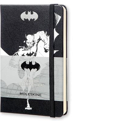 moleskine-batman-notizbuch-notebook-1