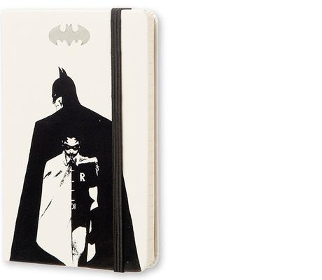 moleskine-batman-notizbuch-notebook-4