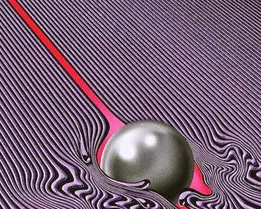 wallpaper-1689754