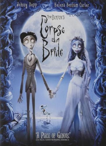 Corpse-Bride-©-2005,-2006-Warner-Home-Video(2)