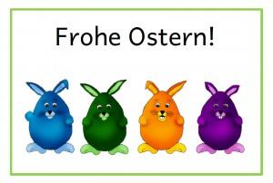 FroheOstern[1]