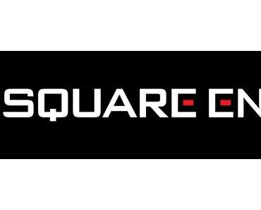 SQUARE ENIX COLLECTIVE – Square Enix investiert zukünftig in Projekte