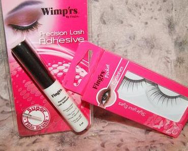 [Favoriten] Meine Fing'rs Bestseller