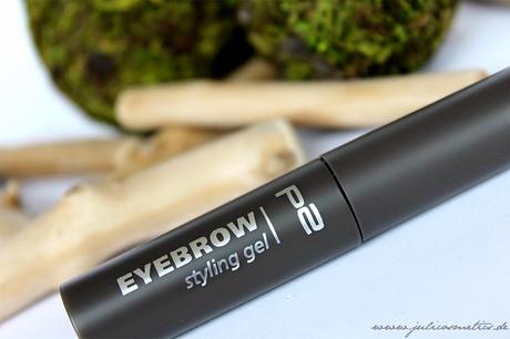 Eyebrow-Styling-Gel-p2