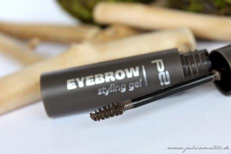 Eyebrow-Styling-Gel-p2