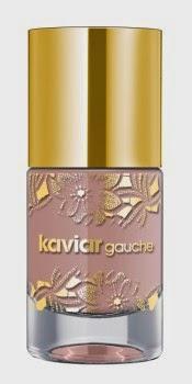 Limited Edition „Kaviar Gauche for CATRICE” Nach der erfo...