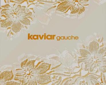 ღ Limited Edition 'Kaviar Gauche for Catrice' ღ