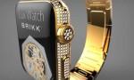 Die teuerste Apple Watch von Brikk