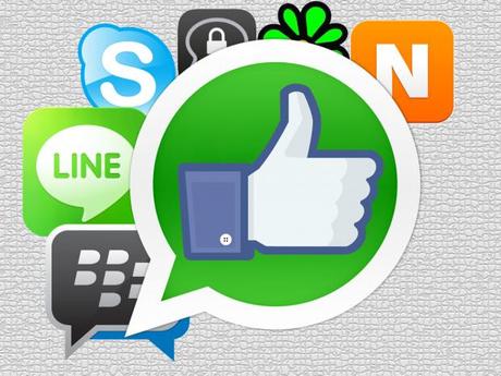 whatsapp-facebook-alternative-logo