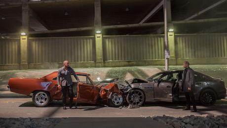 Fast-&-Furious-7-©-2015-Universal-Pictures(1)