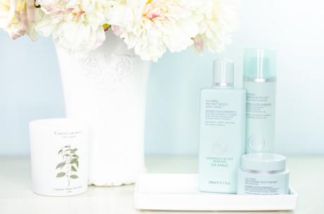 liz-earle-hot-cloth-cleanser-tonic-review-beauty-blog-sara-bow