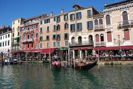 17_Postkartenmotiv-Canal-Grande-Venedig-Italien