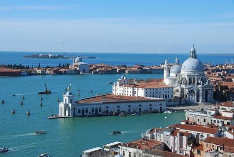 08_Blick-vom-Markusturm-Venedig-Italien