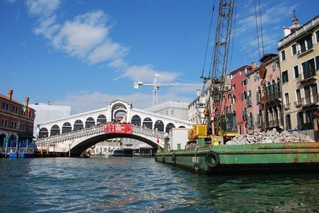 18_Rialto-Bruecke-Canal-Grande-Venedig-Italien