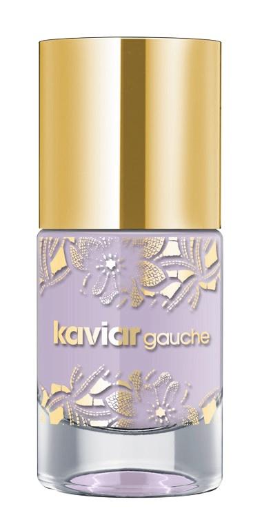 [Vorschau] Kaviar Gauche for CATRICE Limited Edition