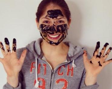 Natural Beauty – So einfach Beauty Produkte selber machen!