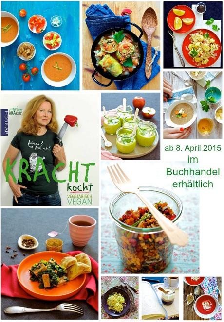 Kracht-kocht-Sandy-Neumann-Foodfotografin-Foodstylistin-Hamburg
