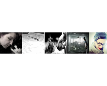 Mein Leben und wie es (nicht) sein sollte!