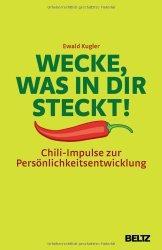 Abenteuer sind gefährlich – Routine ist aber tödlich