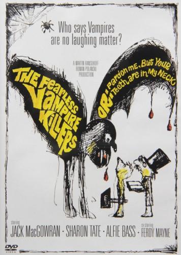 The-Fearless-Vampire-Killers,-or-Pardon-Me-but-Your-Teeth-Are-in-My-Neck-©-1967,-2005-Warner-Home-Video
