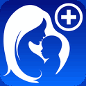 Swing Game, Baby Gesundheit Checkliste PRO und 7 weitere Apps für Android heute reduziert (Ersparnis: 12,99 EUR)