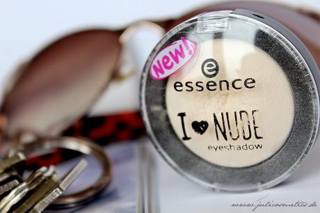 Essence-I-Love-Nude-Eyeshadow