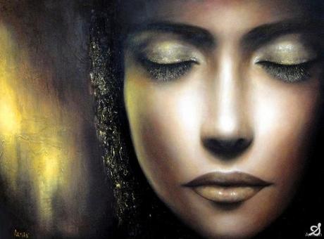 Gedankenleer: Dualseelen.