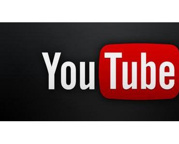 YouTube: kostenpflichtige Inhalte und neue Nutzungsbedingungen