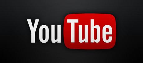 YouTube: kostenpflichtige Inhalte und neue Nutzungsbedingungen