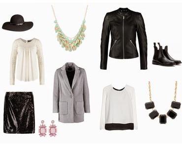 [Gastbeitrag] Black and White Classic