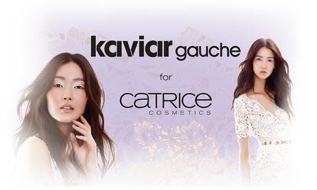 Caviar-Gauche-Catrice