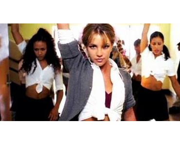 20 Jahre 1LIVE: Eine musikalische Zeitreise von 1995-2015