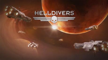 Helldivers-©-2015-Arrowhead-Game-Studios,-Sony-(13)