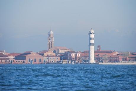 06_Insel-Murano-Venedig-Italien