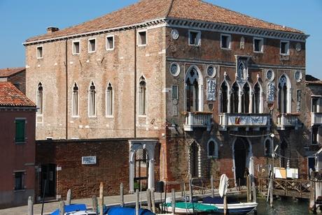 18_Palazzo-da-Mula-Murano-Venedig-Italien