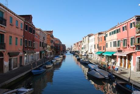 14_Hauptkanal-Canale-di-San-Donato-Murano-Venedig-Itaalien