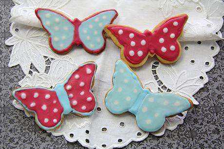 Butterfly Cookies_9615