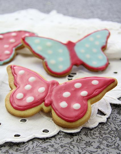 Butterfly Cookies_9623