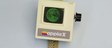 apple-2-watch