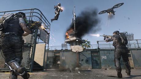 CoD-Advanced-Warfare-Multiplayer-Screenshot-8