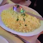 Goa - Inder - indisches Restaurant - Isartor - München - 95