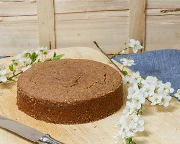 Bananna-Breakfast-Cake