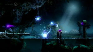 ori-and-the-blind-forest-screenshot-1