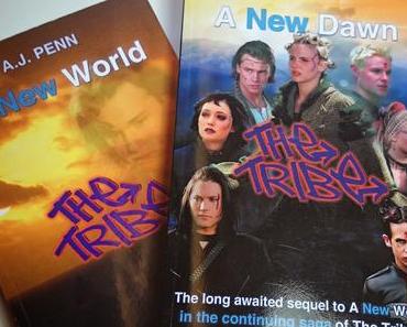 Instagramwochenrückblick 109 ♥