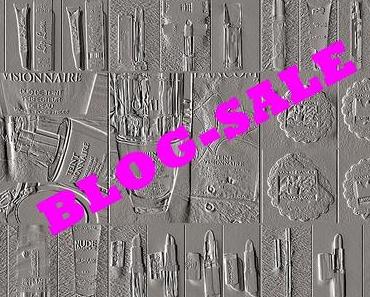 Blog-Sale
