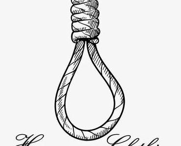 Hangman Clothing – Das Interview